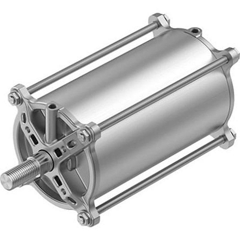Festo, DFPC-160-200-D, Stroke Length: 200 mm