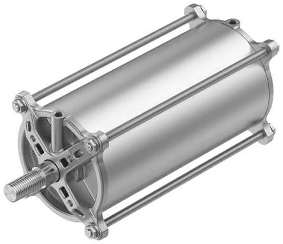 Festo 250 mm, 8172144