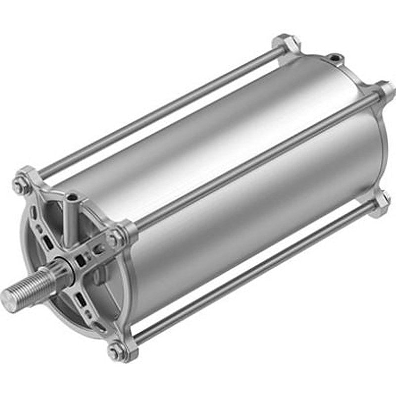 Festo, DFPC-160-300-D, Stroke Length: 300 mm