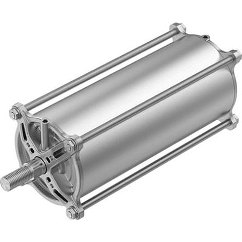 Festo, DFPC-200-400-D, Stroke Length: 400 mm