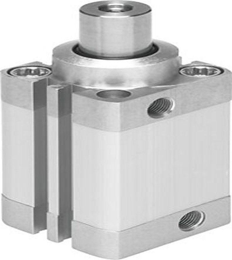 Festo Pneumatic Cylinder DFSP-40-20-F-PA DFSP-40-20-F-PA 10 bar