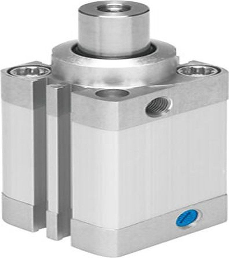 Festo Pneumatic Cylinder DFSP-40-20-PF-PA DFSP-40-20-PF-PA 10 bar