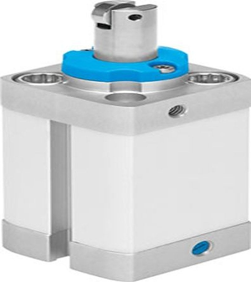 Festo Pneumatic Cylinder DFSP-Q-20-20-PR-PA DFSP-Q-20-20-PR-PA 10 bar