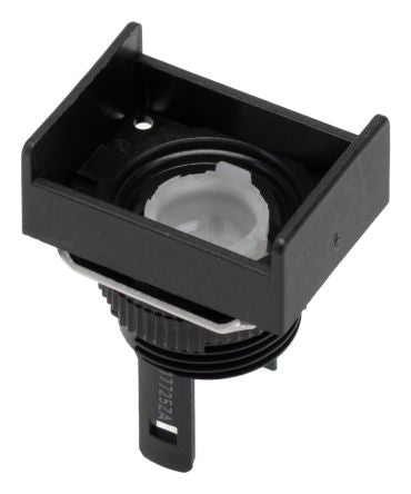 Omron Push Button Actuator for Use with Push Button