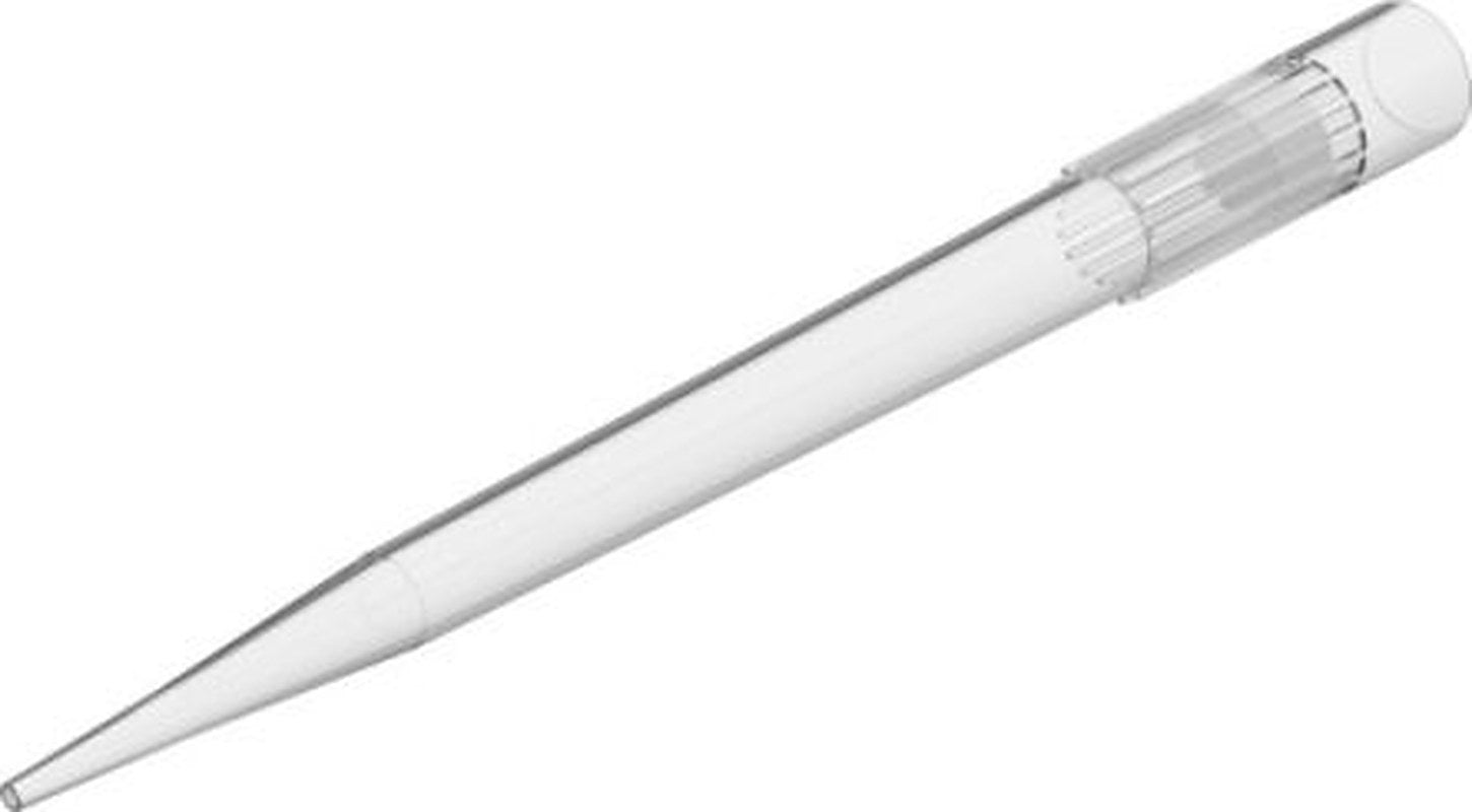 Festo Dispensing Tip Dispensing Tip