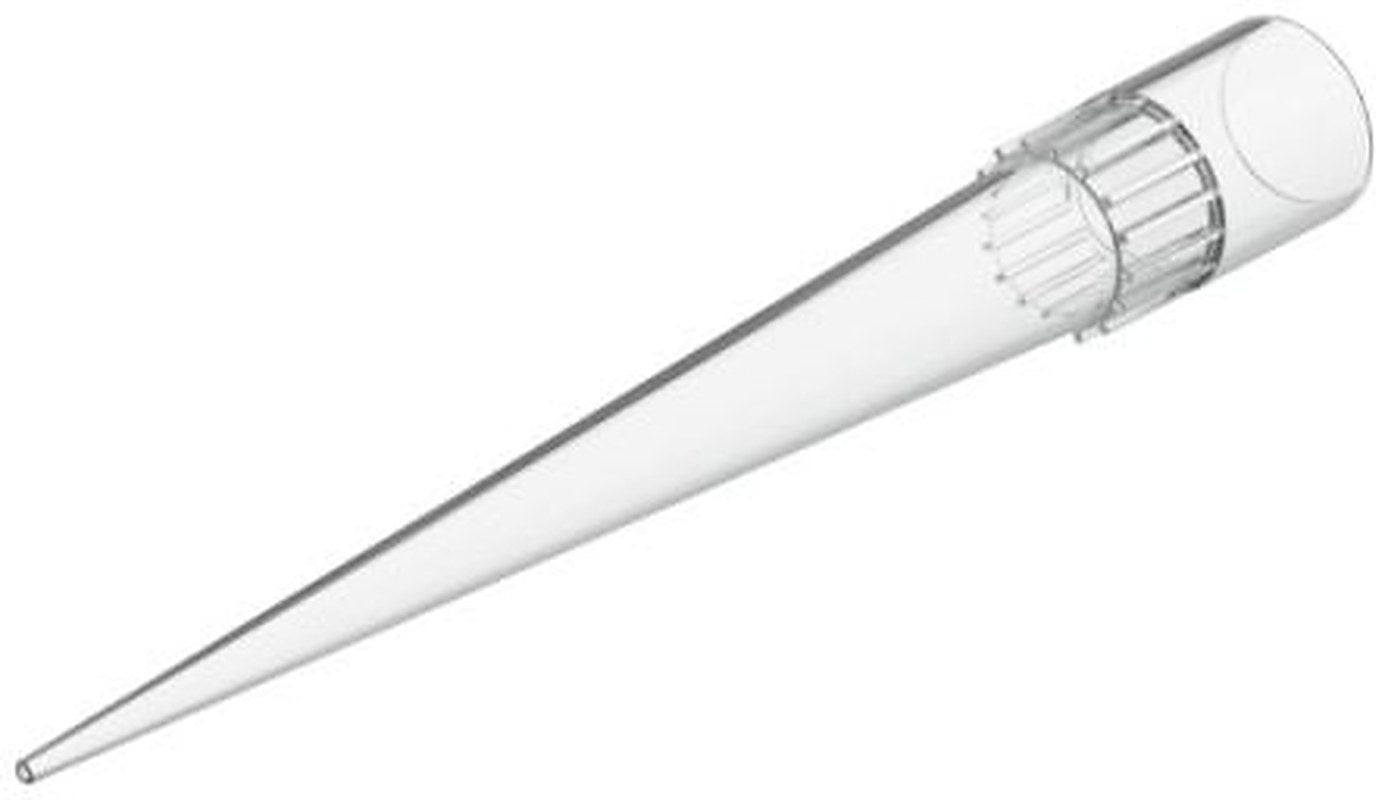 Festo Dispensing Tip Dispensing Tip