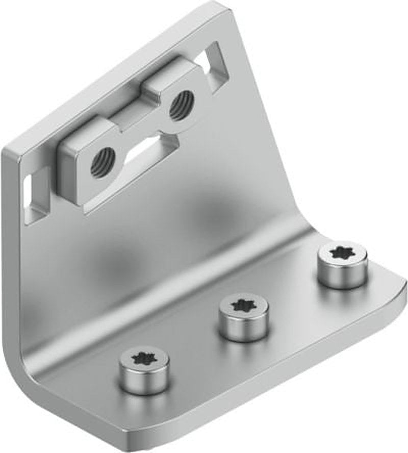 Festo DHAS Mounting Bracket Handling Modules, 8154200
