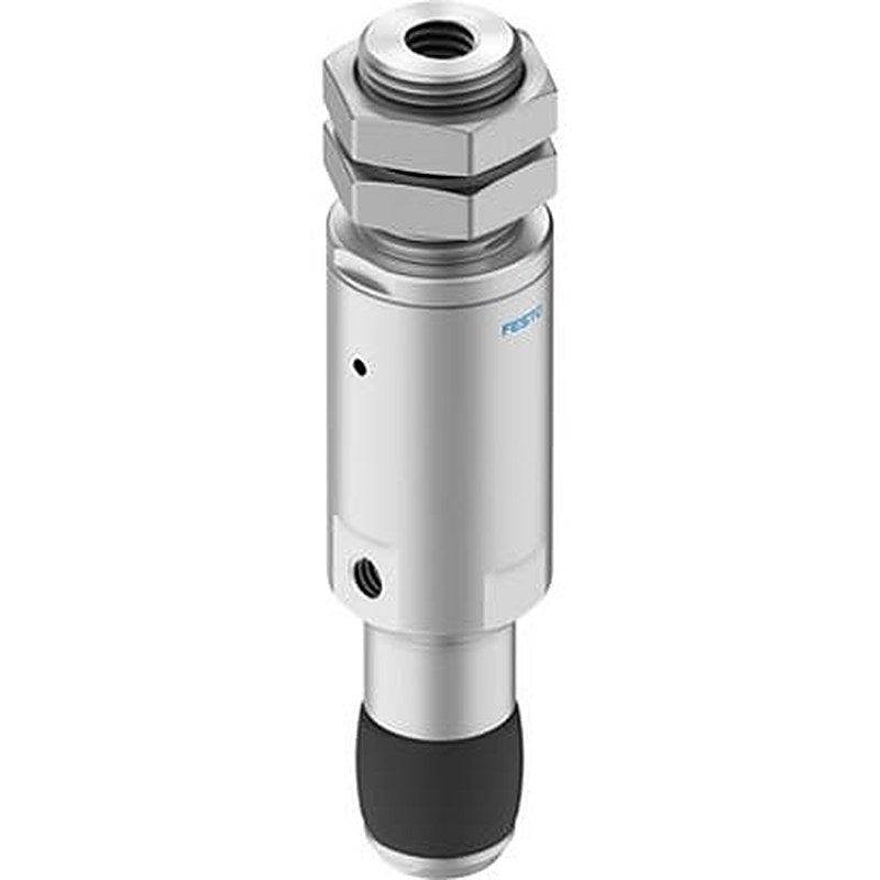 Festo Bellow Gripper DHEB-10-E-U-E-P