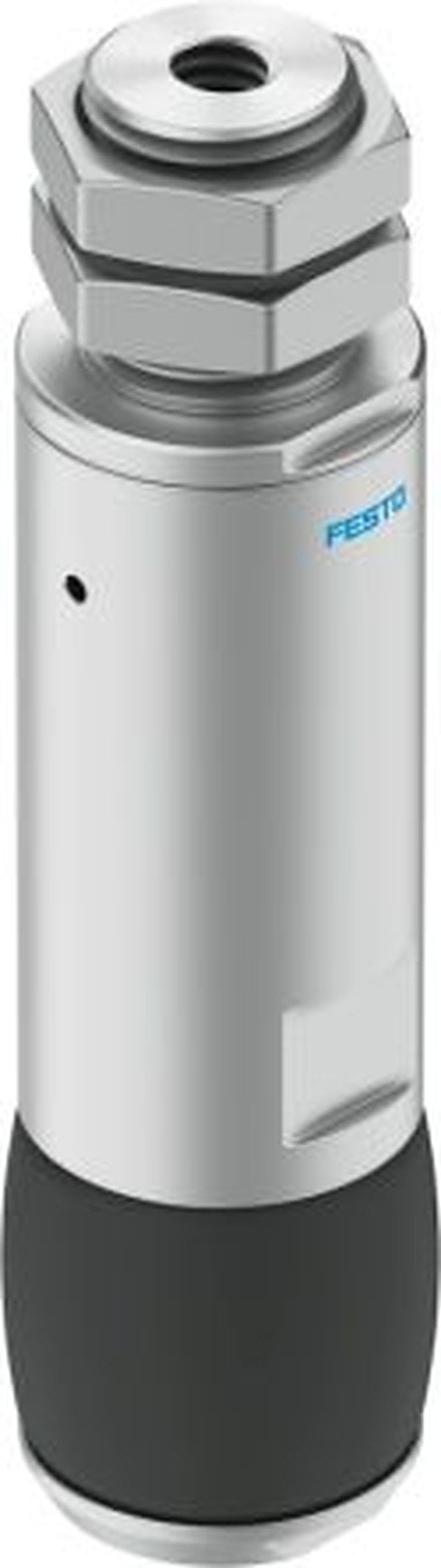 Festo Bellow Gripper DHEB-18-E-U-E-L, For Use With Bellows