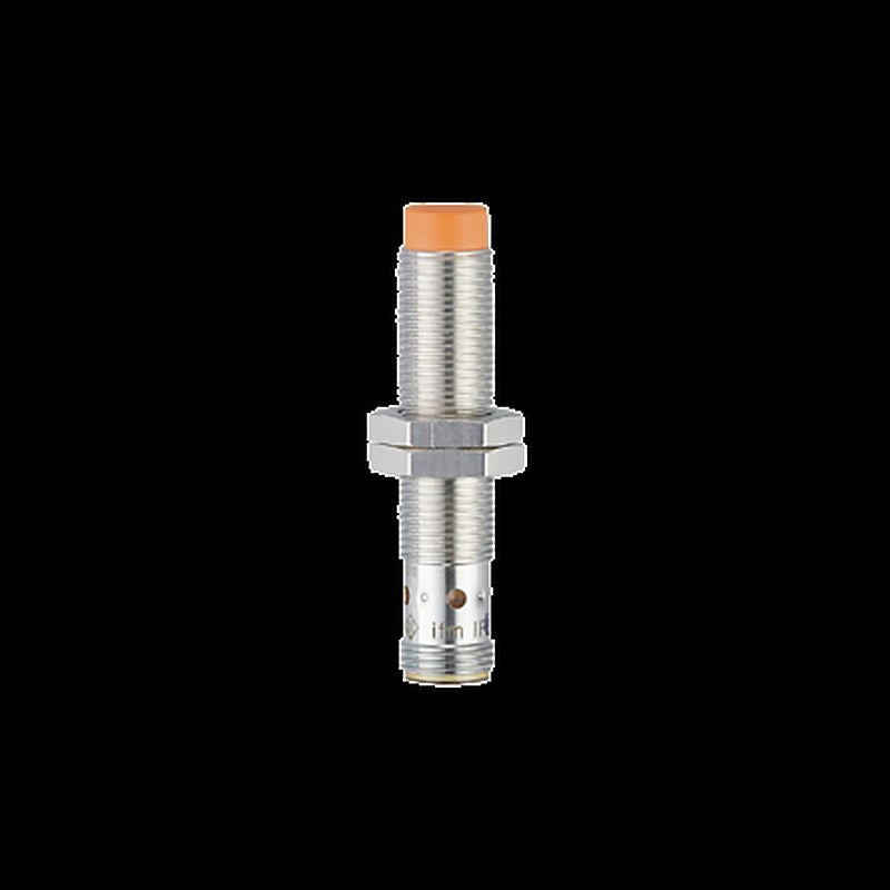 ifm electronic N/A Series Inductive Magnetic Speed Sensor 30V dc, Current/Voltage Signal