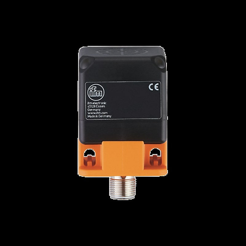 ifm electronic N/A Series Inductive Evaluation Module 30V dc, Current/Voltage Signal