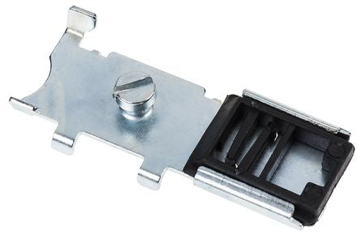 Eaton Fuse Holder DIN Rail Adapter Fuse Holder