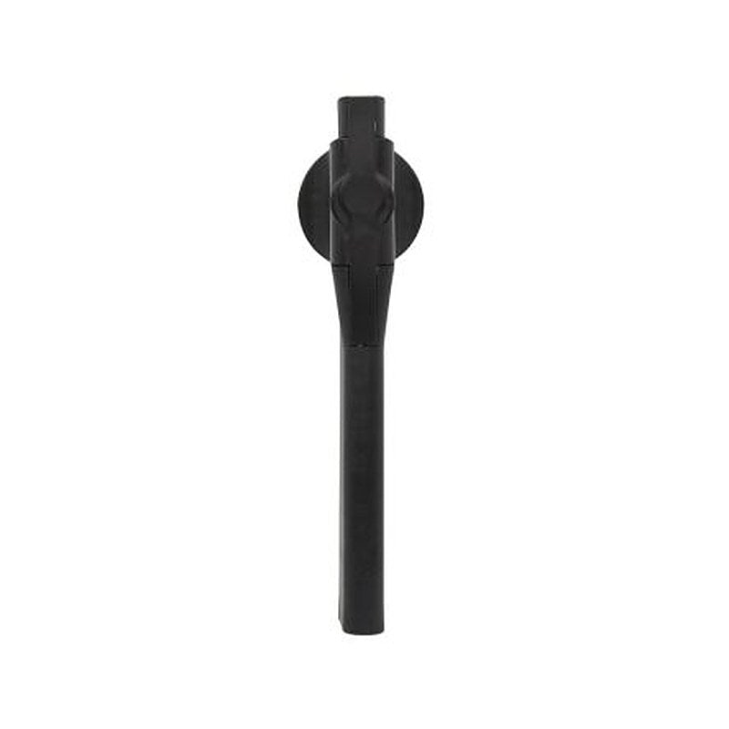 Eaton DIR Handle