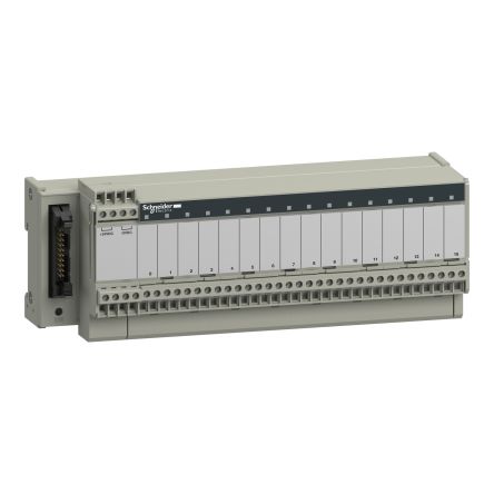 Schneider Electric Base for use with Quantum Automation Platform