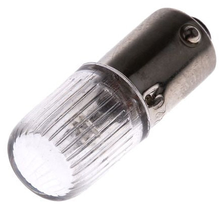 Schneider Electric LED Reflector Lamp for Use with series XACA/XACB/XACM/XALE/XB4/XB5/XB7 and XY2C