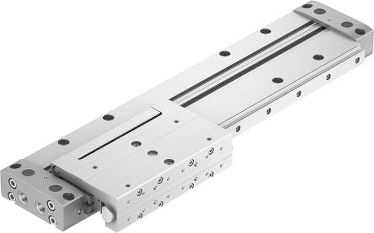 Festo 250 mm, 5074941