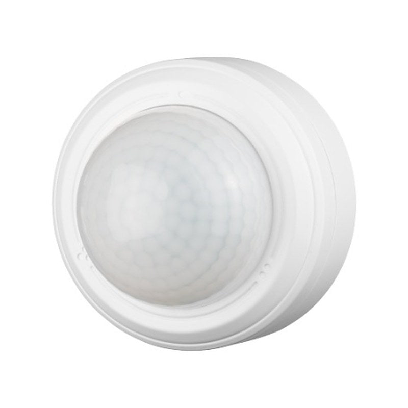Carlo Gavazzi Presence Detector PIR Sensor, 32.5 mm Sensor Range