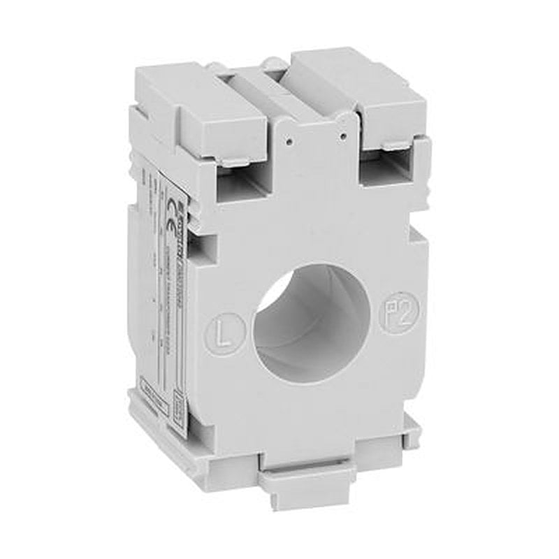Lovato DM Series Current Transformer 40 A 22 mm Bore