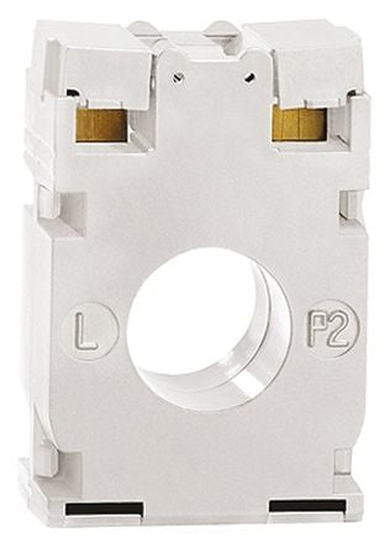 Lovato DM Series Current Transformer 80 A 22 mm Bore
