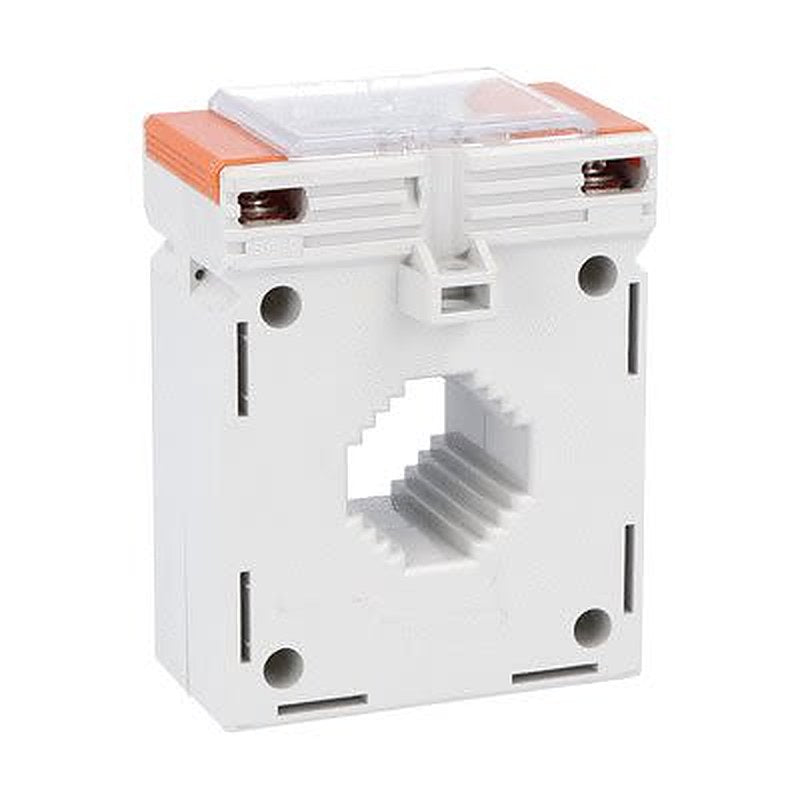 Lovato DM Series Current Transformer 200 A 28 mm Bore