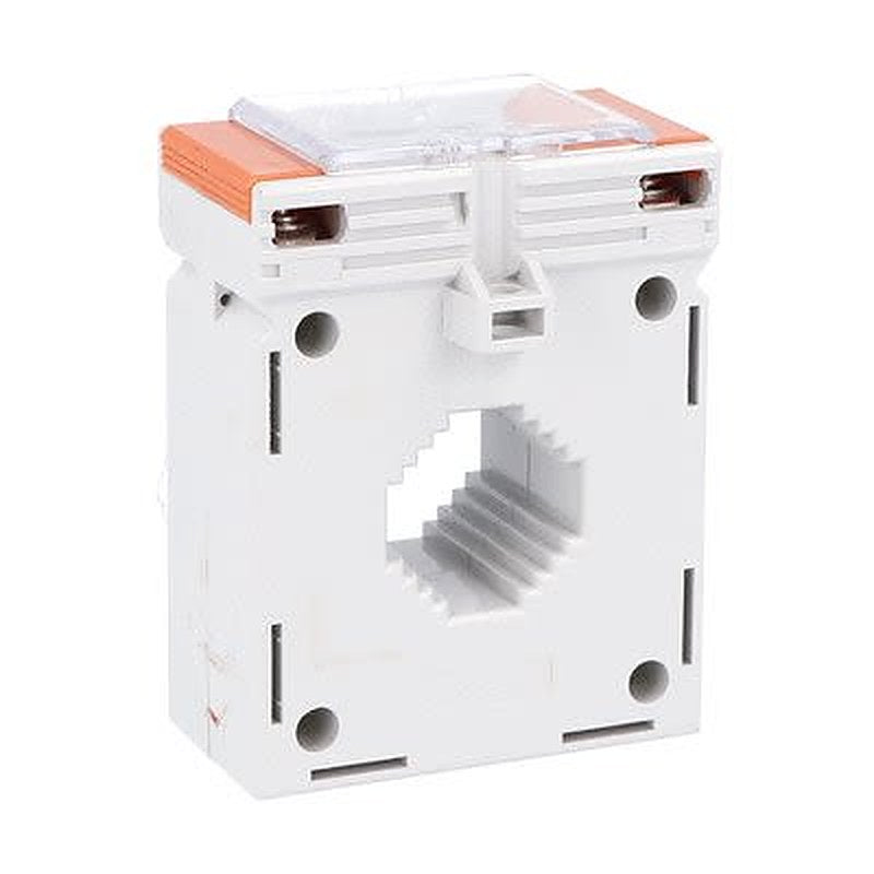 Lovato DM Series Current Transformer 300 A 28 mm Bore