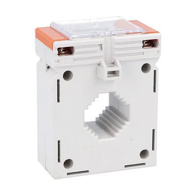 Lovato DM Series Current Transformer 400 A 28 mm Bore