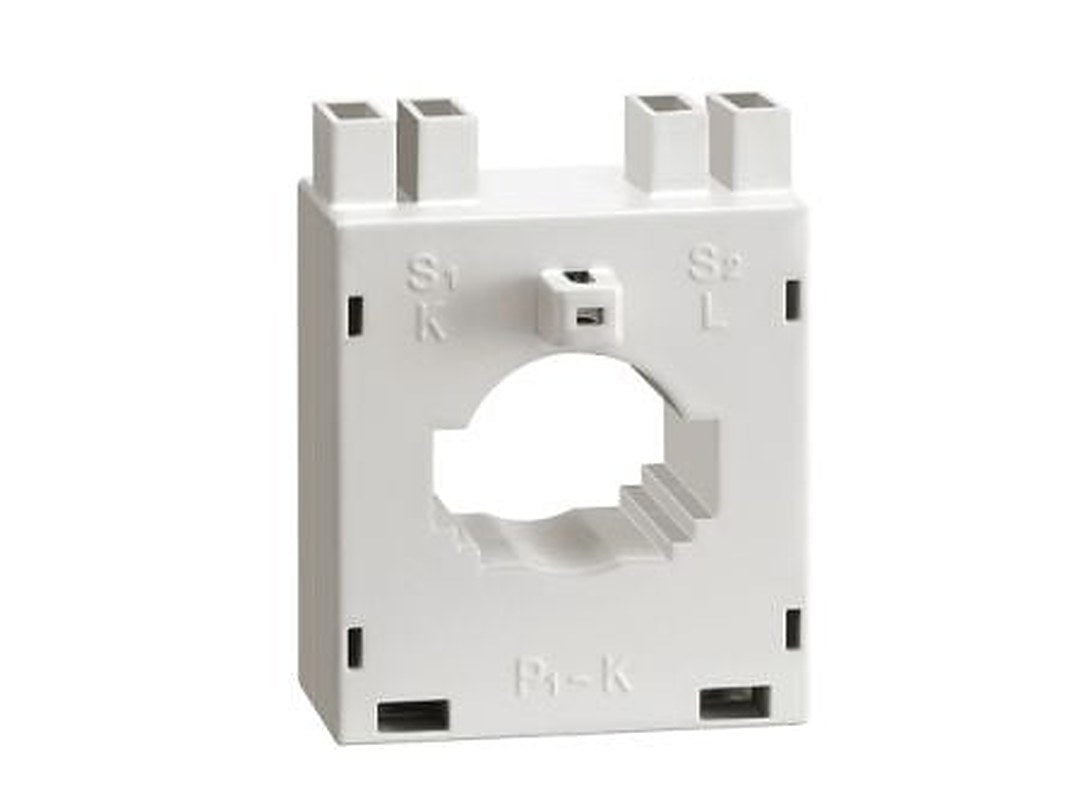 Lovato DM2T Series Current Transformer 400 A 23 mm Bore