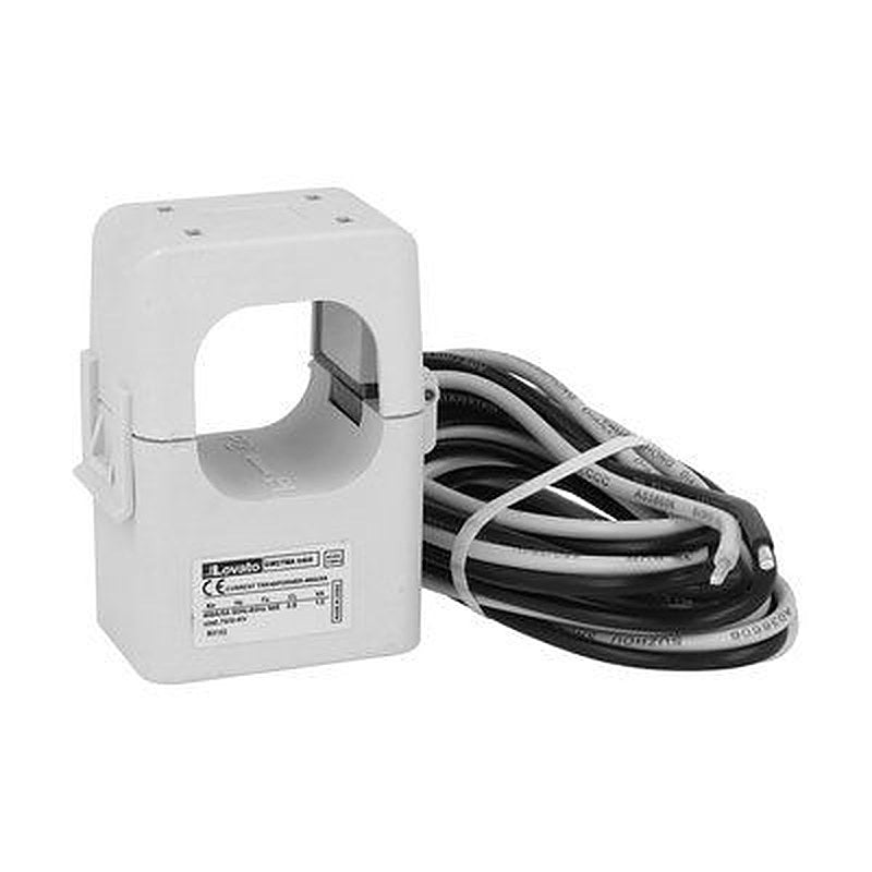 Lovato DM Series Current Transformer 400 A 36 mm Bore