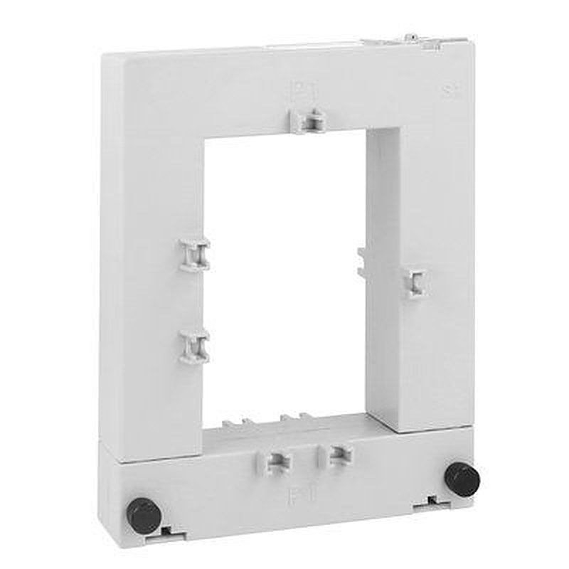 Lovato DM Series Series Current Transformer 2000 A 10 VA