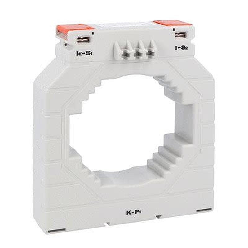 Lovato DM Series Current Transformer 2000 A 86 mm Bore