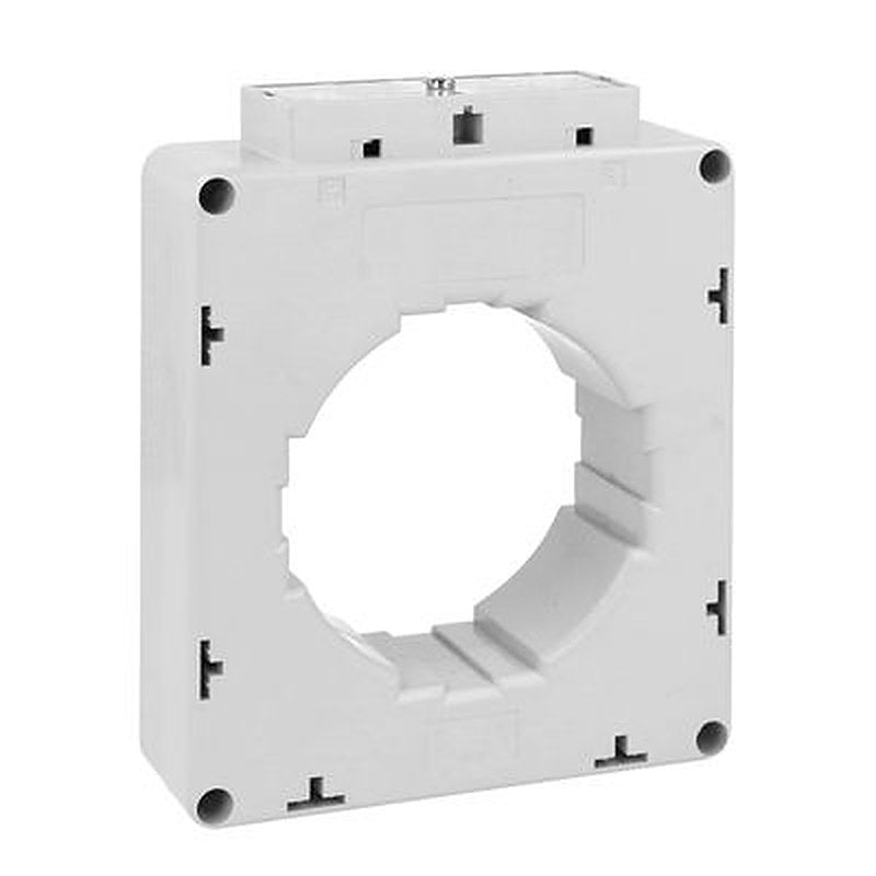 Lovato DM Series Series Current Transformer 1200 A 10 VA 52 mm Bore