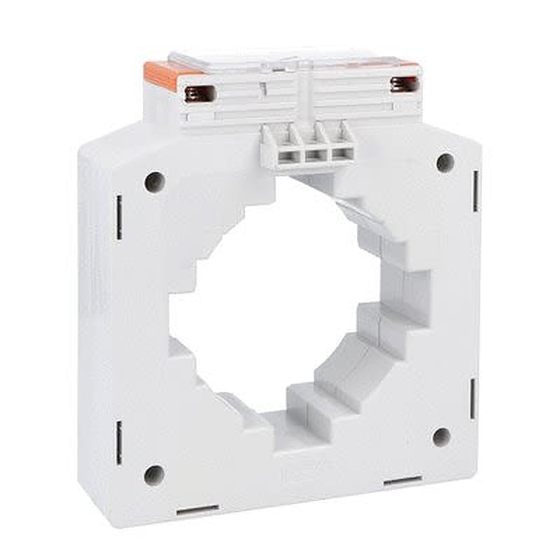 Lovato Current Transformer 3000 A 20 VA 85.5 mm Bore