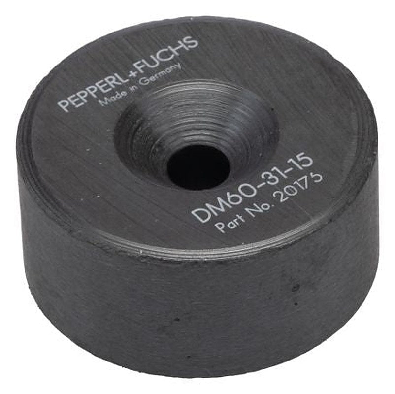 Pepperl + Fuchs Magnet 31 mm for Use with Magnetic Sensor