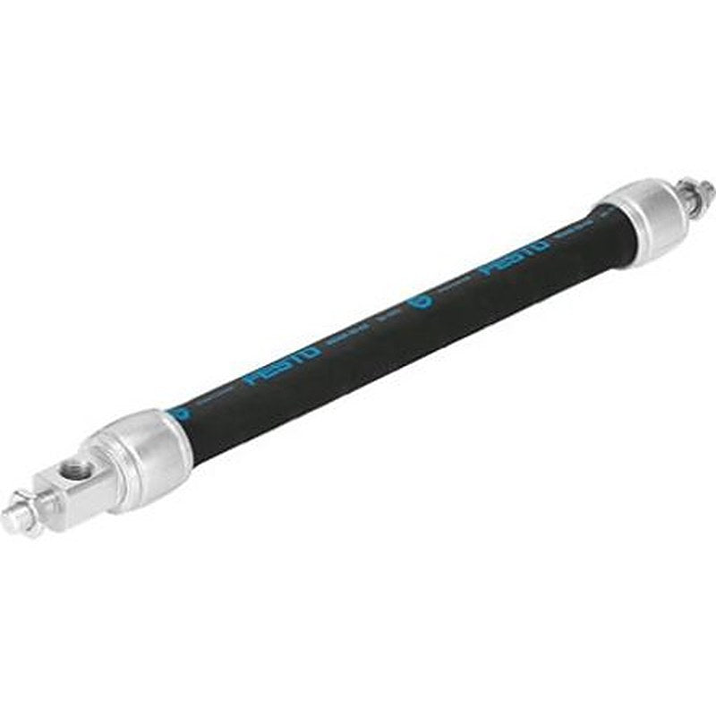 Festo Connection Kit DMSP-20-100N-RM-CM, For Use With Pneumatic Cylinder & Actuator