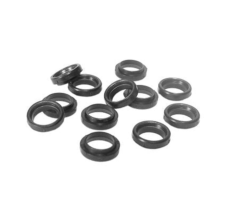 Parker Sealing Ring 18.3 mm OD