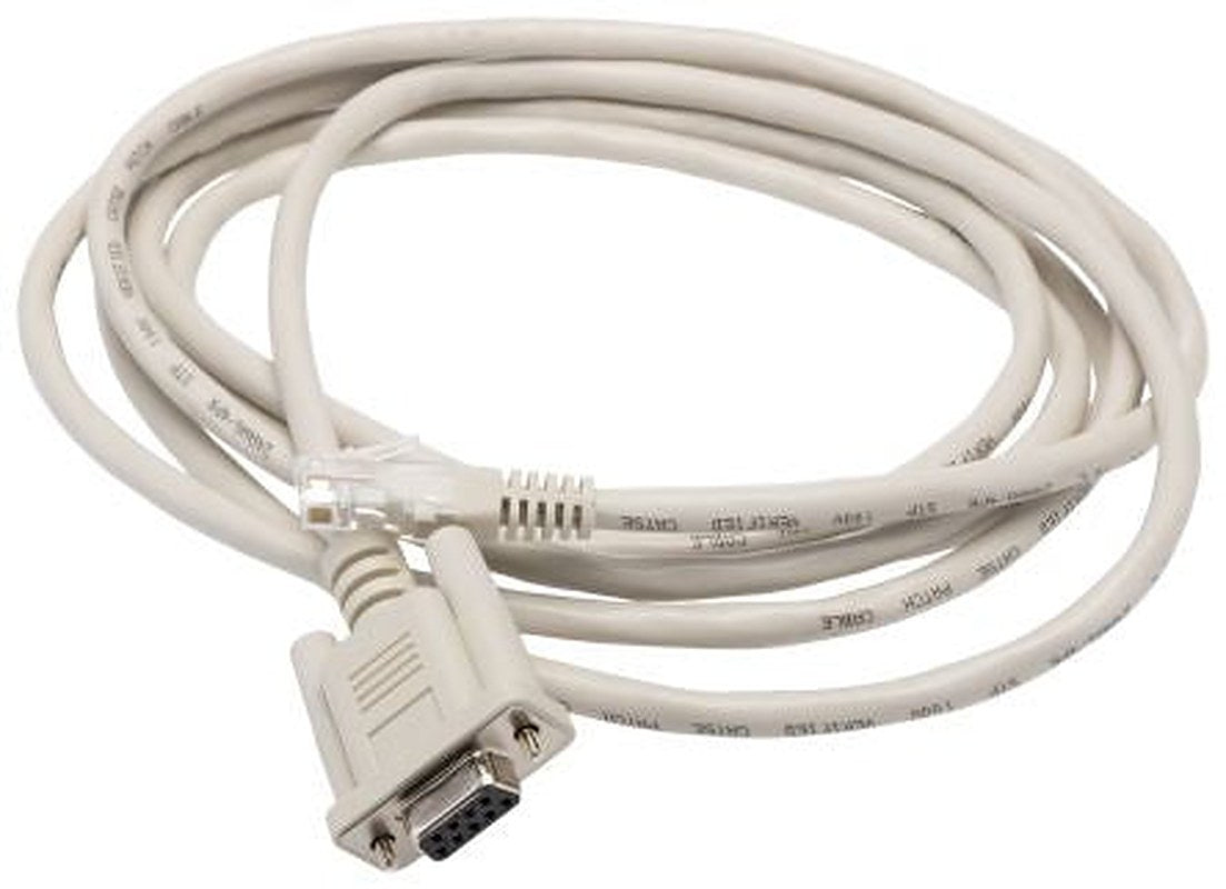 ABB ACS550 Tool