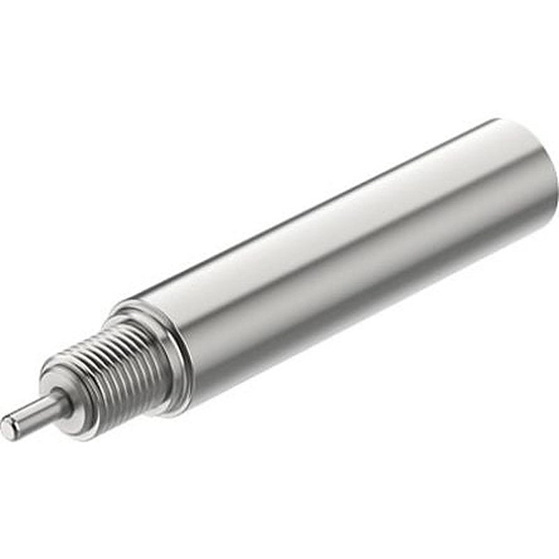Festo Shock Absorber, DYSS-G8-3-4-Y1F-F1A-G2, 4 mm Body Length, 3 mm Thread Size