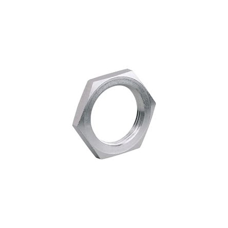 ifm electronic Nickel Plated Brass Thermocouple Connector M18 x 1, RoHS