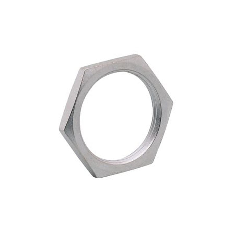 ifm electronic, Nickel Brass Thermocouple Connector M30 x 1.5, RoHS