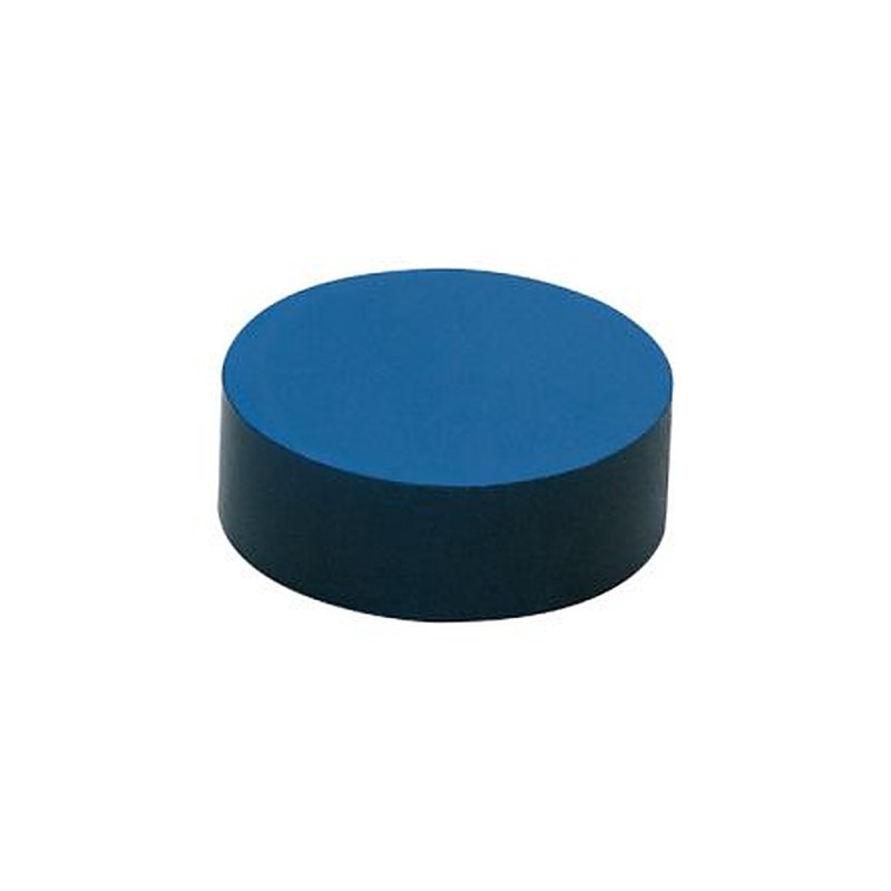 ifm electronic Magnet 30 mm 10 mm