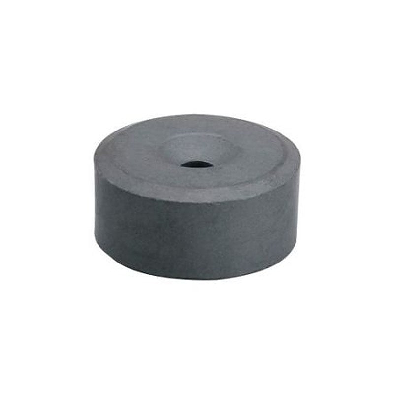 ifm electronic, E10753 Series for Use with IFM Magnetic Sensors