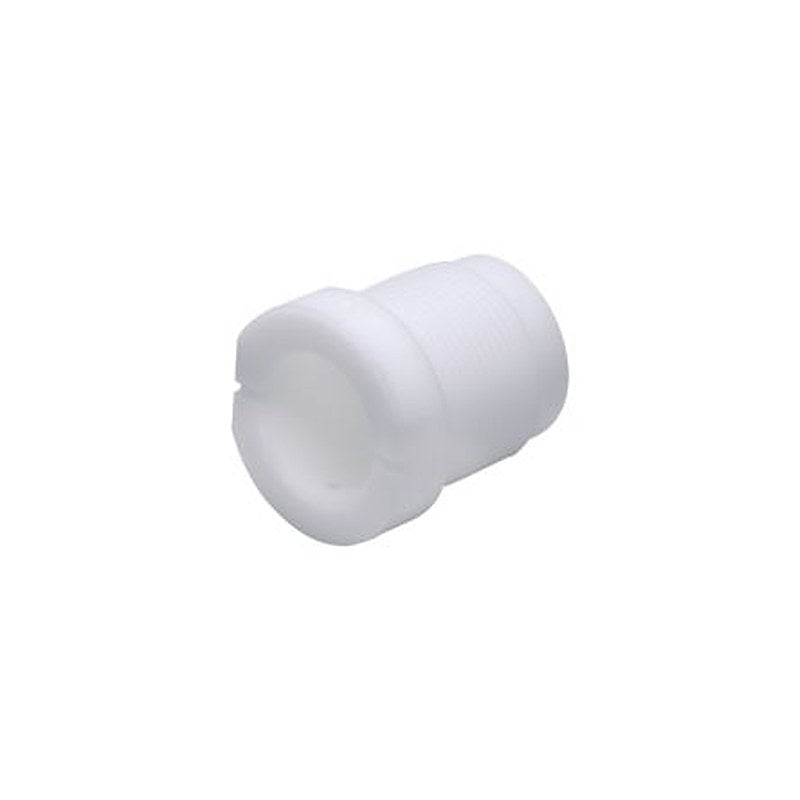 ifm electronic, E110 Series Adapter 55 mm for Use with Capacitive Sensors, RoHS Standard
