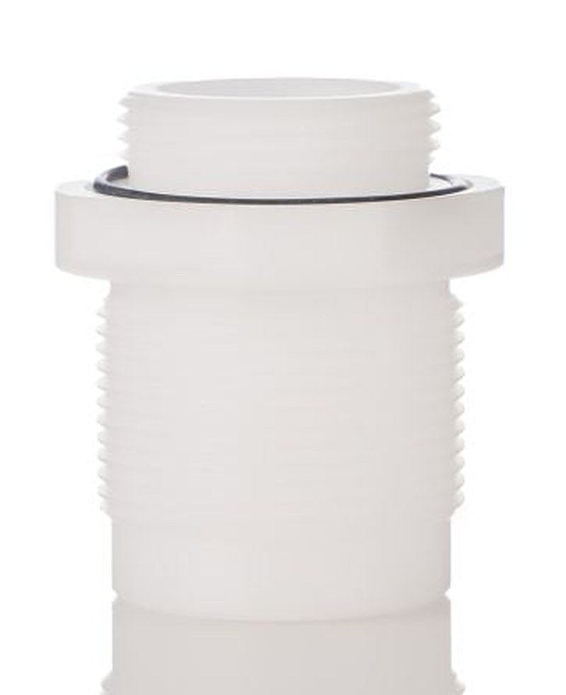 ifm electronic, E11033 Series Mounting Adapter 30 mm