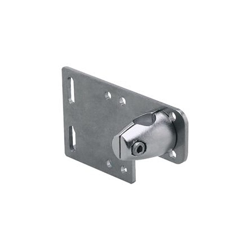 ifm electronic, E111 Series, For Use With Position Sensors