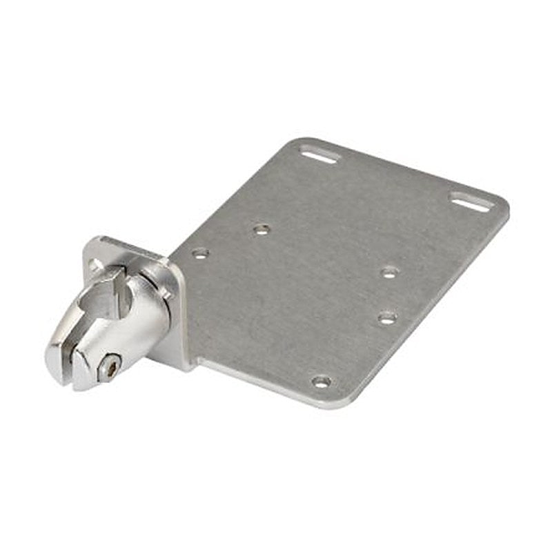 ifm electronic, E111 Series, For Use With Position Sensors