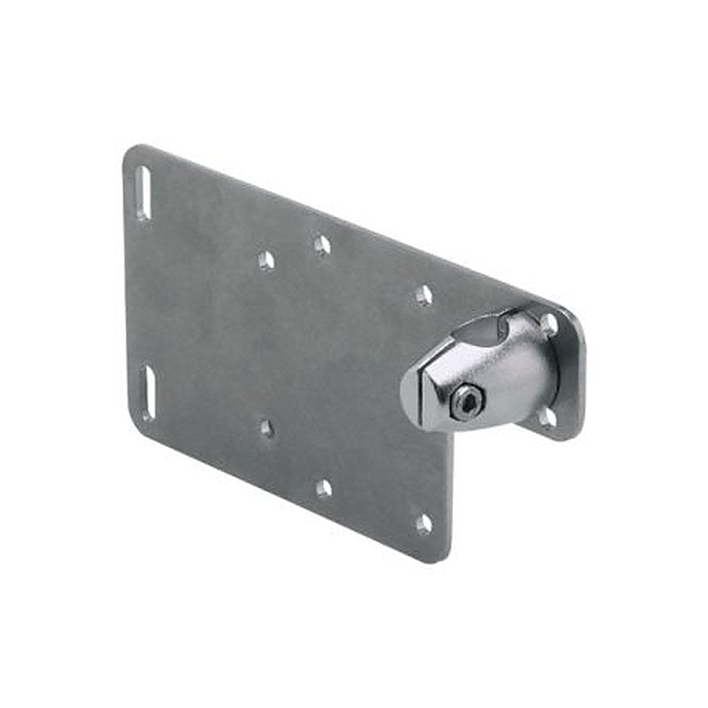ifm electronic, E111 Series, For Use With Position Sensors