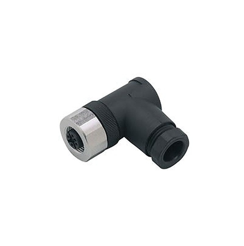 ifm electronic Socket