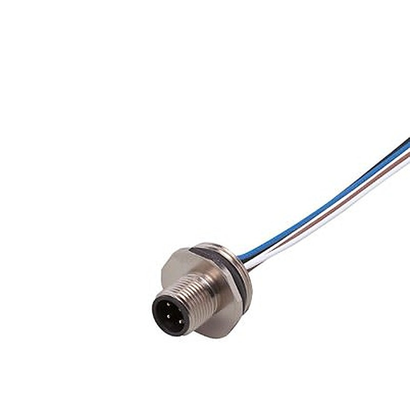 ifm electronic Plug