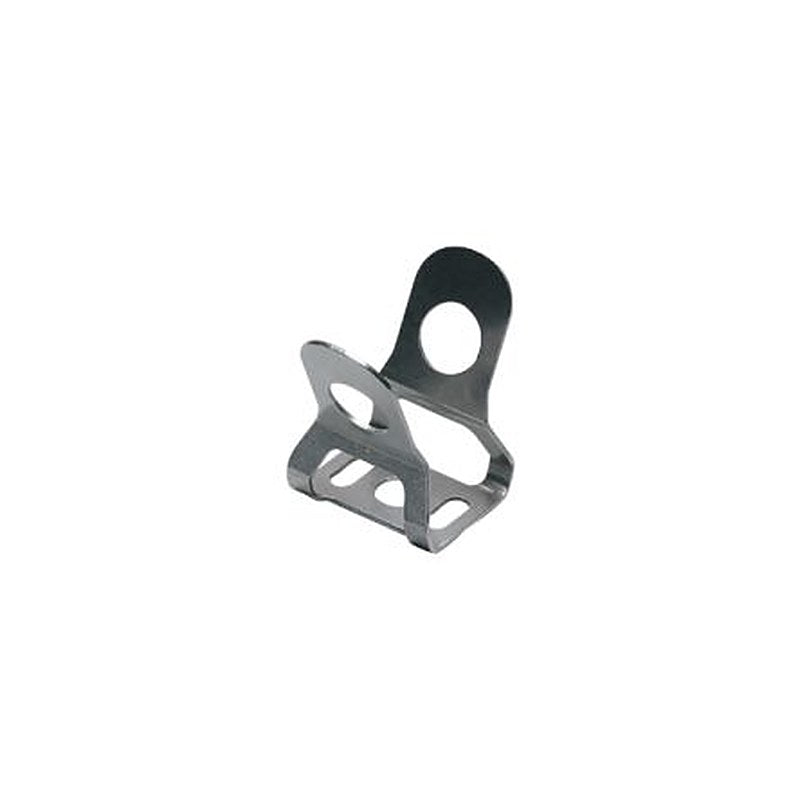 ifm electronic, E115 Series Mounting Clip for Use with Ounting Clip, RoHS Standard