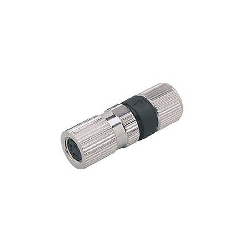 ifm electronic, E1 Series Socket for Use with Sensor, RoHS Standard